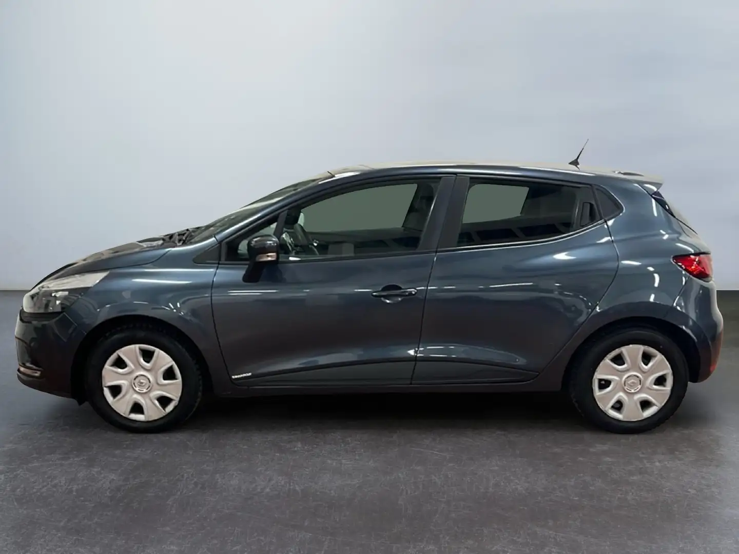 Renault Clio Clio TCe 12V 90 CV GPL Start&Stop 5 porte Energy - 2