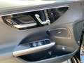 Mercedes-Benz C 200 d T-Modell *AMG*AHK*MEMO*PANO*360°*HEADUP* Schwarz - thumbnail 16