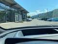 Mercedes-Benz C 200 d T-Modell *AMG*AHK*MEMO*PANO*360°*HEADUP* Schwarz - thumbnail 20