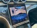 Mercedes-Benz C 200 d T-Modell *AMG*AHK*MEMO*PANO*360°*HEADUP* Schwarz - thumbnail 18