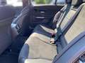 Mercedes-Benz C 200 d T-Modell *AMG*AHK*MEMO*PANO*360°*HEADUP* Schwarz - thumbnail 11