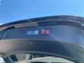 Mercedes-Benz C 200 d T-Modell *AMG*AHK*MEMO*PANO*360°*HEADUP* Schwarz - thumbnail 13