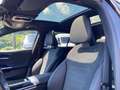Mercedes-Benz C 200 d T-Modell *AMG*AHK*MEMO*PANO*360°*HEADUP* Schwarz - thumbnail 17