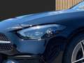 Mercedes-Benz C 200 d T-Modell *AMG*AHK*MEMO*PANO*360°*HEADUP* Schwarz - thumbnail 5