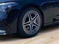 Mercedes-Benz C 200 d T-Modell *AMG*AHK*MEMO*PANO*360°*HEADUP* Schwarz - thumbnail 6