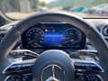Mercedes-Benz C 200 d T-Modell *AMG*AHK*MEMO*PANO*360°*HEADUP* Schwarz - thumbnail 8