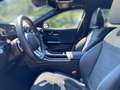 Mercedes-Benz C 200 d T-Modell *AMG*AHK*MEMO*PANO*360°*HEADUP* Schwarz - thumbnail 7