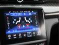 Maserati Quattroporte 3.0 S Q4 GranSport | 360 - Bowers&Wilkins Noir - thumbnail 31