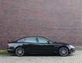 Maserati Quattroporte 3.0 S Q4 GranSport | 360 - Bowers&Wilkins Noir - thumbnail 26