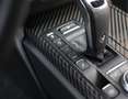 Maserati Quattroporte 3.0 S Q4 GranSport | 360 - Bowers&Wilkins Noir - thumbnail 44
