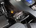 Maserati Quattroporte 3.0 S Q4 GranSport | 360 - Bowers&Wilkins Noir - thumbnail 24