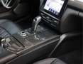 Maserati Quattroporte 3.0 S Q4 GranSport | 360 - Bowers&Wilkins Noir - thumbnail 45