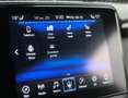Maserati Quattroporte 3.0 S Q4 GranSport | 360 - Bowers&Wilkins Noir - thumbnail 48