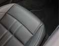 Maserati Quattroporte 3.0 S Q4 GranSport | 360 - Bowers&Wilkins Noir - thumbnail 29