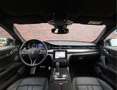 Maserati Quattroporte 3.0 S Q4 GranSport | 360 - Bowers&Wilkins Noir - thumbnail 46