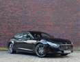 Maserati Quattroporte 3.0 S Q4 GranSport | 360 - Bowers&Wilkins Noir - thumbnail 1