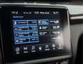Maserati Quattroporte 3.0 S Q4 GranSport | 360 - Bowers&Wilkins Noir - thumbnail 47
