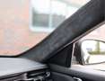 Maserati Quattroporte 3.0 S Q4 GranSport | 360 - Bowers&Wilkins Noir - thumbnail 40