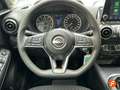 Nissan Juke DIG-T 84 kW (114 CV) 6M/T N-Connecta Blanco - thumbnail 10