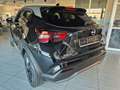 Nissan Juke 1.6 Hybrid N-Design Hybrid BFS SH LED 19" Noir - thumbnail 6