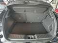 Nissan Juke 1.6 Hybrid N-Design Hybrid BFS SH LED 19" Schwarz - thumbnail 13