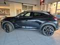 Nissan Juke 1.6 Hybrid N-Design Hybrid BFS SH LED 19" Noir - thumbnail 7