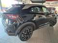 Nissan Juke 1.6 Hybrid N-Design Hybrid BFS SH LED 19" Schwarz - thumbnail 6