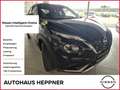 Nissan Juke 1.6 Hybrid N-Design Hybrid BFS SH LED 19" Noir - thumbnail 1
