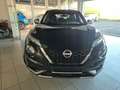 Nissan Juke 1.6 Hybrid N-Design Hybrid BFS SH LED 19" Schwarz - thumbnail 4