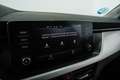 Skoda Kamiq 1.0 TGI Style 66kW Rouge - thumbnail 27