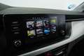 Skoda Kamiq 1.0 TGI Style 66kW Rouge - thumbnail 28