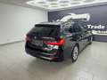 BMW 318 318d Touring Aut. Schwarz - thumbnail 4