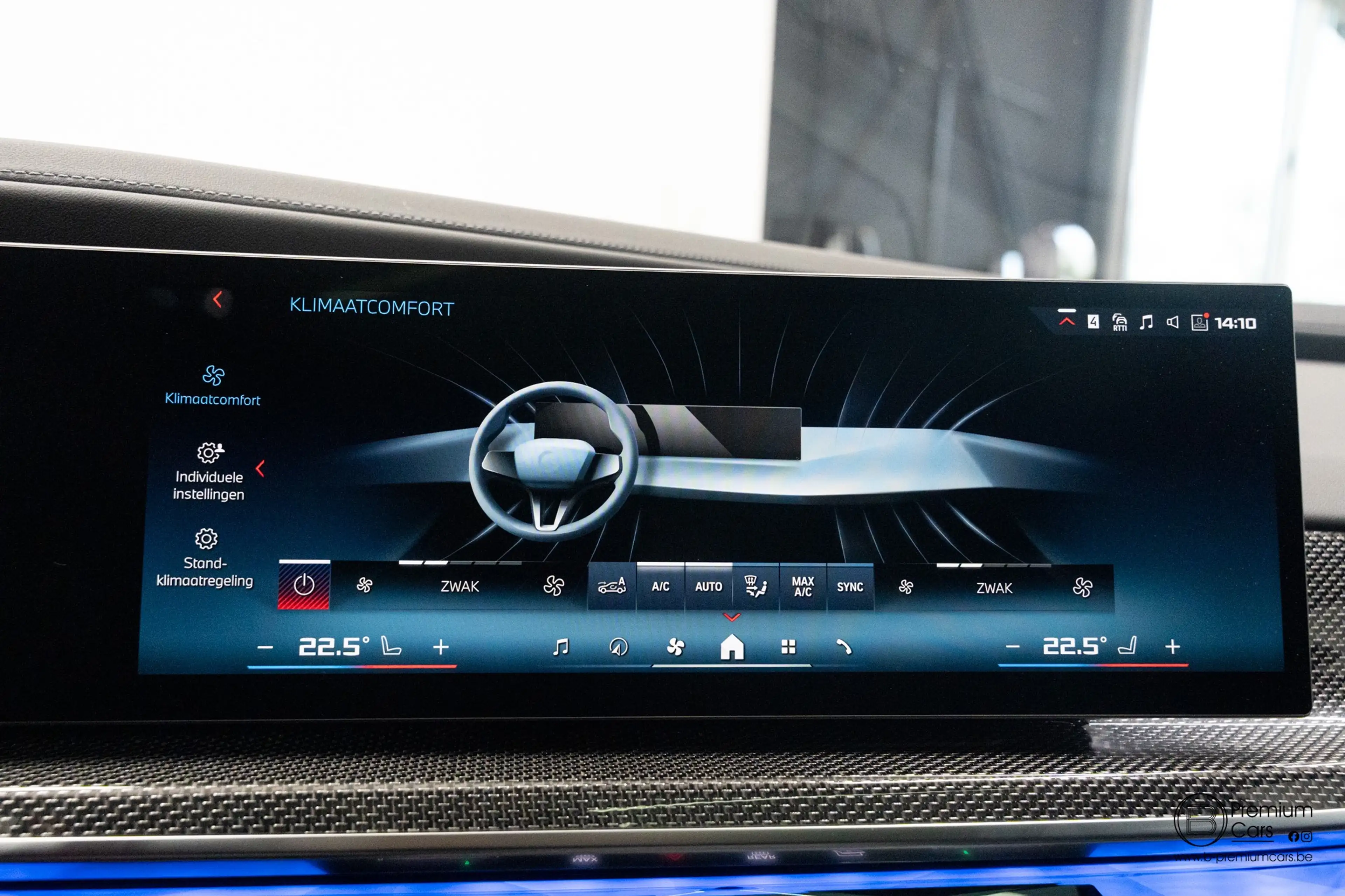 BMW 760 xDrive Individual! FULL OPTIONS! Black pack! — photo 41