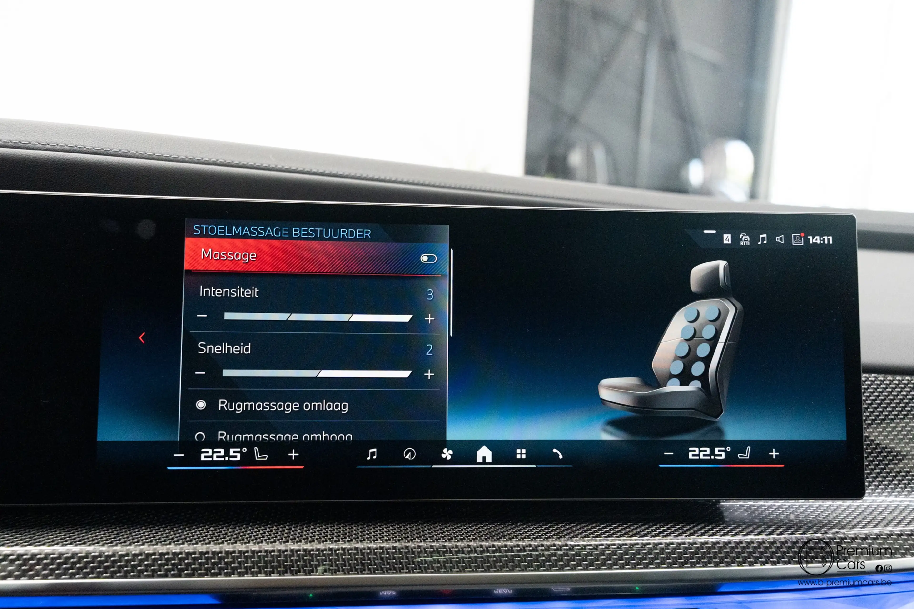 BMW 760 xDrive Individual! FULL OPTIONS! Black pack! — photo 46