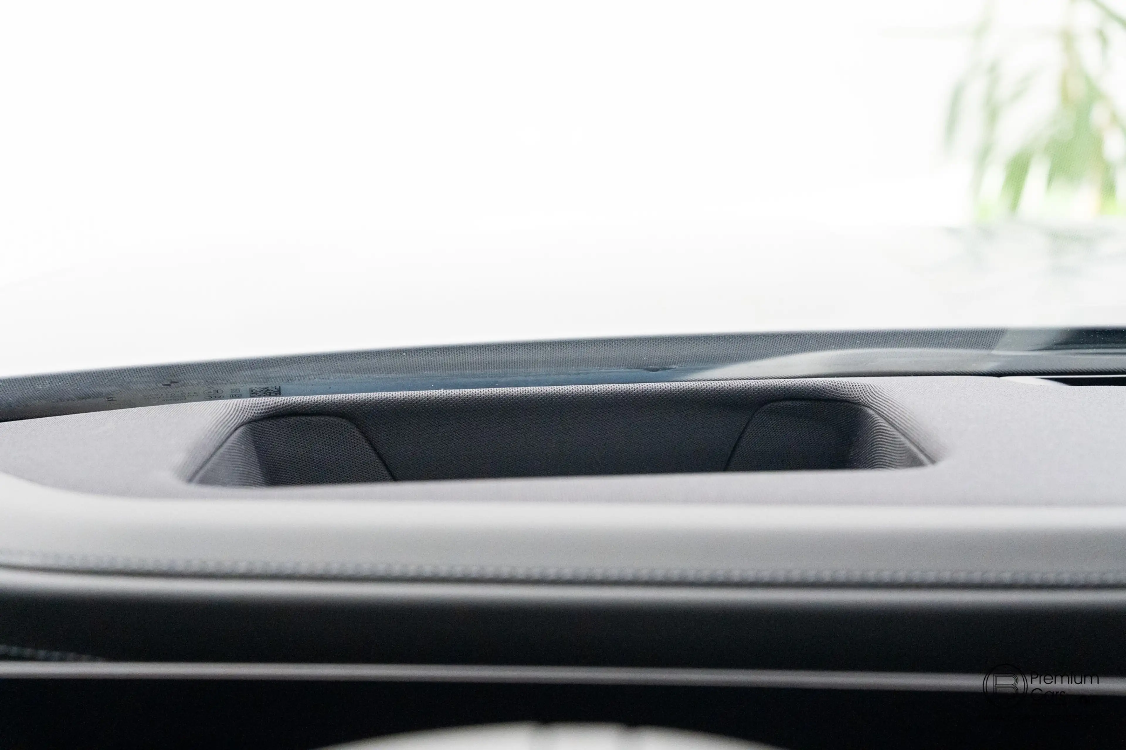 BMW 760 xDrive Individual! FULL OPTIONS! Black pack! — photo 49