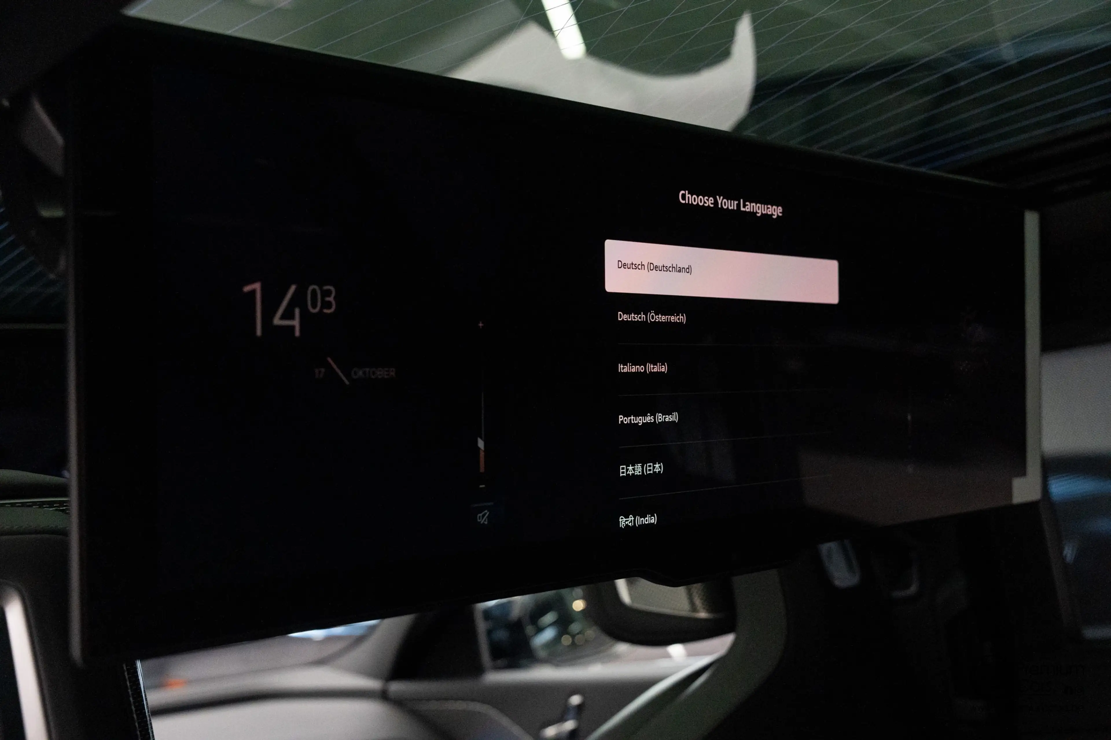 BMW 760 xDrive Individual! FULL OPTIONS! Black pack! — photo 23