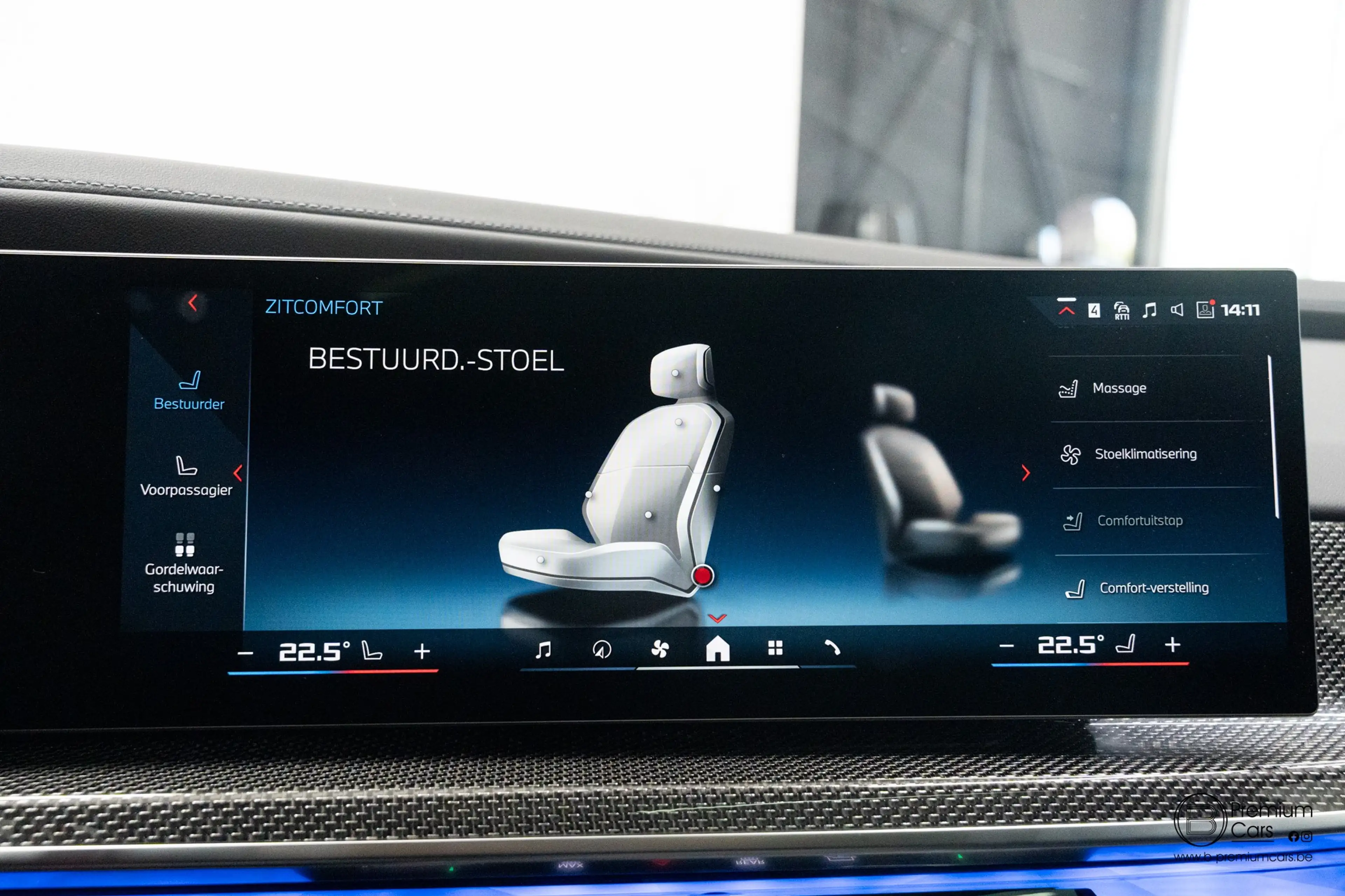 BMW 760 xDrive Individual! FULL OPTIONS! Black pack! — photo 45