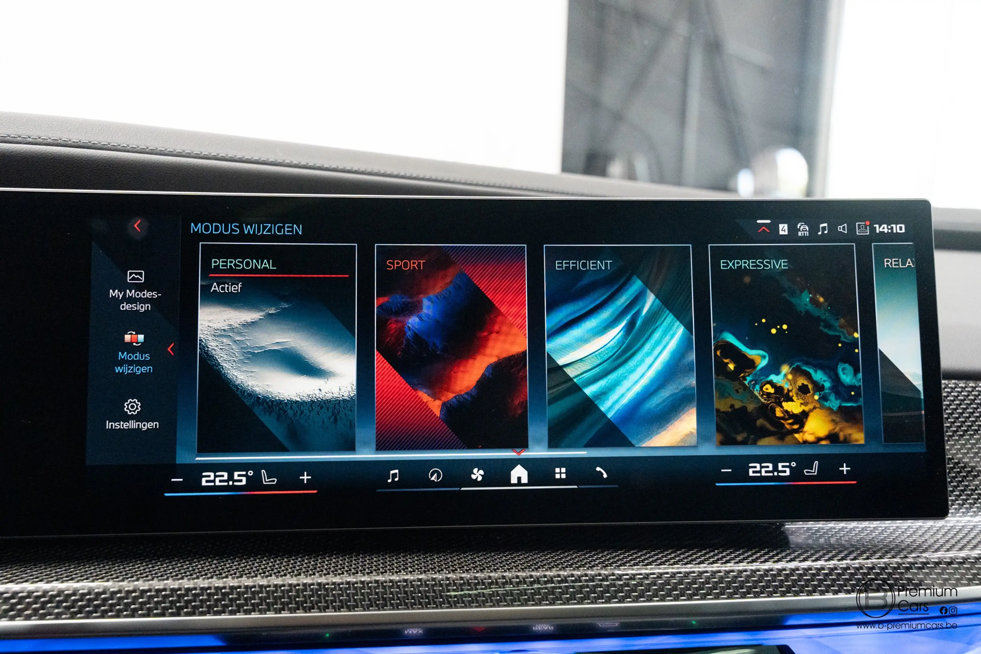 BMW 760 xDrive Individual! FULL OPTIONS! Black pack! — photo 43