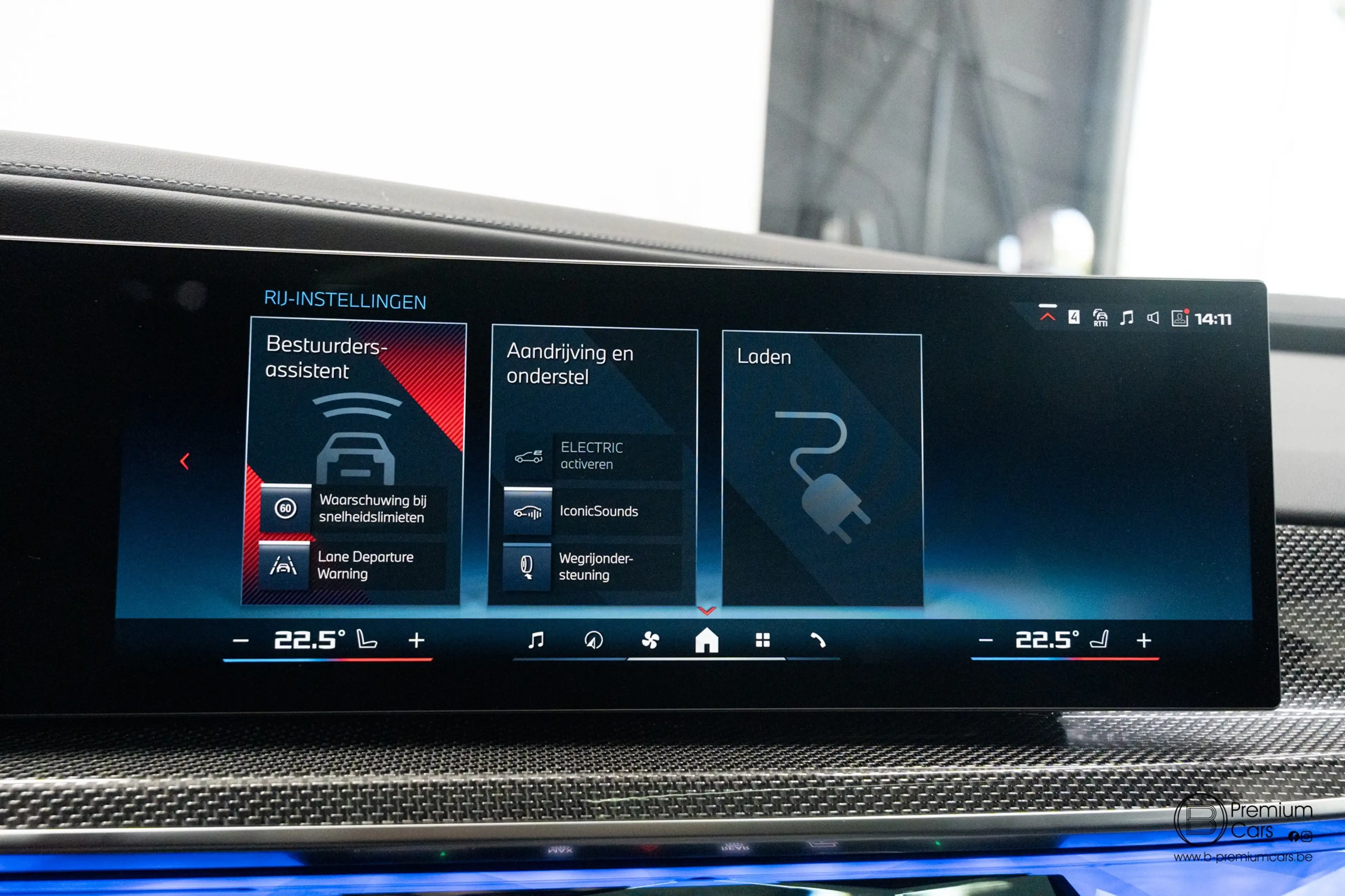 BMW 760 xDrive Individual! FULL OPTIONS! Black pack! — photo 44