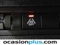 Peugeot 3008 1.2 PureTech S&S Allure 130 Plateado - thumbnail 25