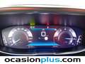 Peugeot 3008 1.2 PureTech S&S Allure 130 Plateado - thumbnail 24
