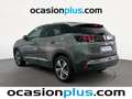 Peugeot 3008 1.2 PureTech S&S Allure 130 Plateado - thumbnail 4