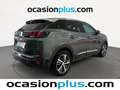 Peugeot 3008 1.2 PureTech S&S Allure 130 Plateado - thumbnail 3