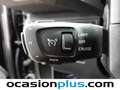 Peugeot 3008 1.2 PureTech S&S Allure 130 Plateado - thumbnail 26