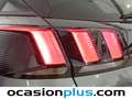 Peugeot 3008 1.2 PureTech S&S Allure 130 Plateado - thumbnail 17