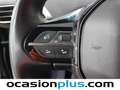 Peugeot 3008 1.2 PureTech S&S Allure 130 Plateado - thumbnail 28