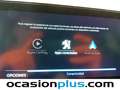 Peugeot 3008 1.2 PureTech S&S Allure 130 Plateado - thumbnail 9