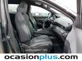Peugeot 3008 1.2 PureTech S&S Allure 130 Plateado - thumbnail 20