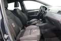 SEAT Ibiza FR 1.0 TSI 110 DSG CLIM AUTO CARPLAY REGU RADAR Gris - thumbnail 8