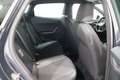 SEAT Ibiza FR 1.0 TSI 110 DSG CLIM AUTO CARPLAY REGU RADAR Gris - thumbnail 10